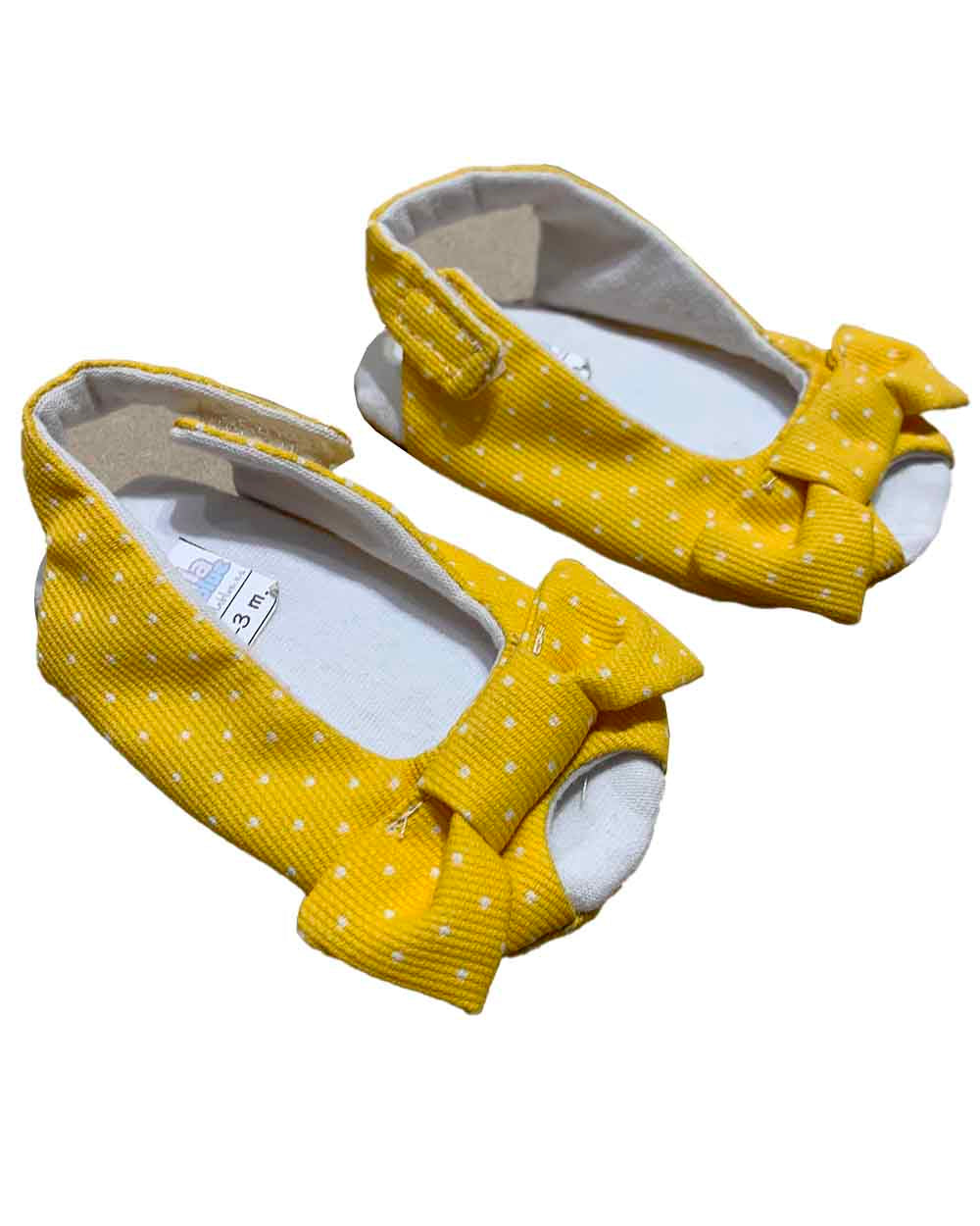 Lila blue - talla 0-3M