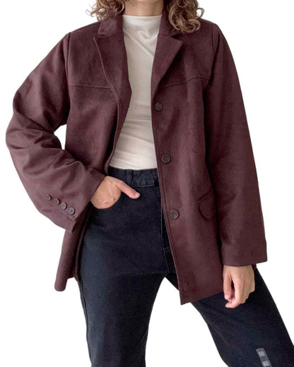 Ciao Bella - talla M