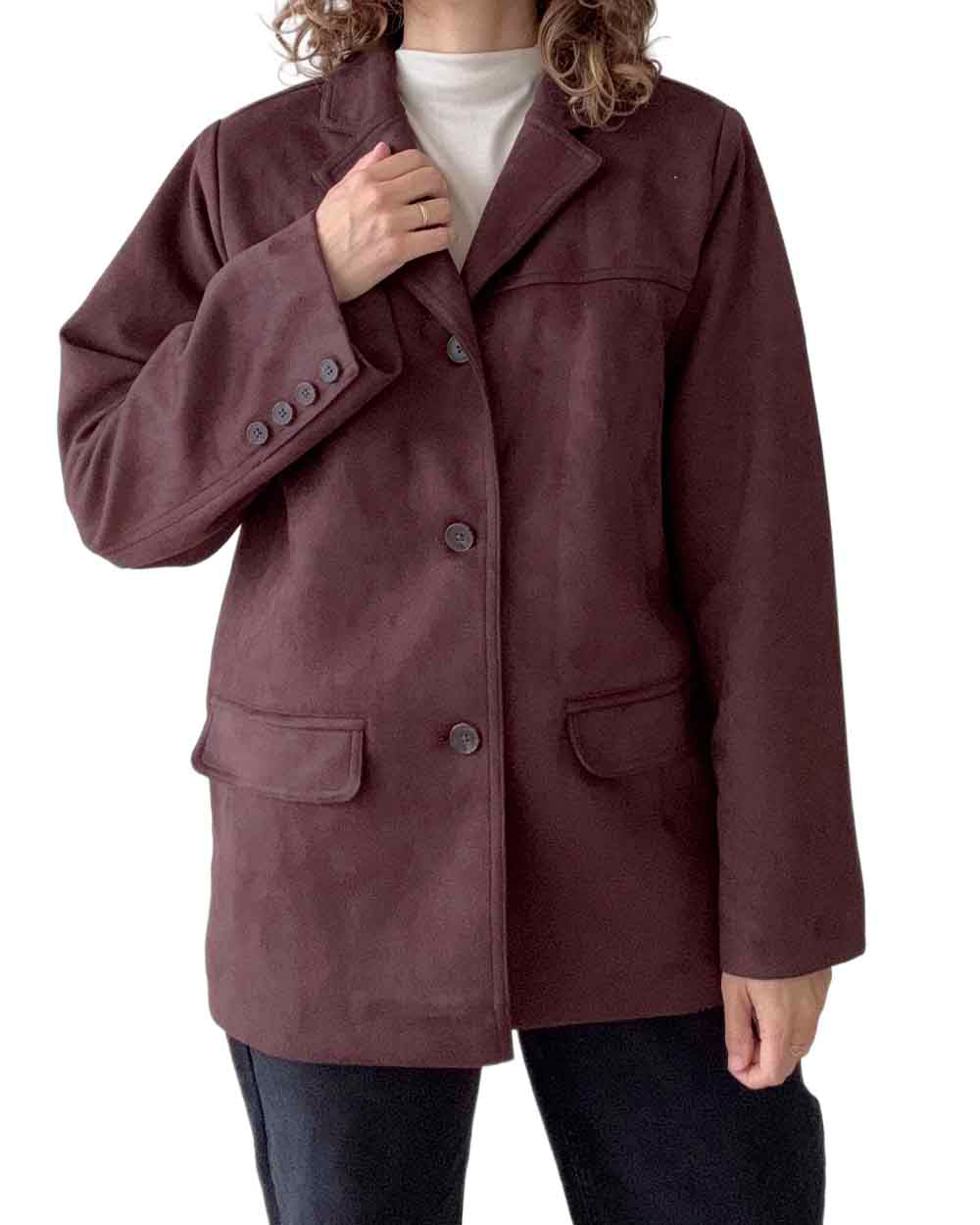 Ciao Bella - talla M