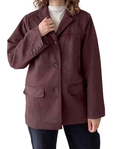 Ciao Bella - talla M