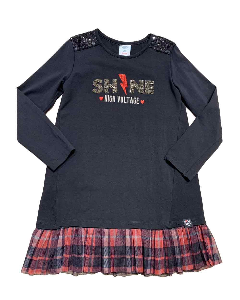 Boboli - talla 6 Años