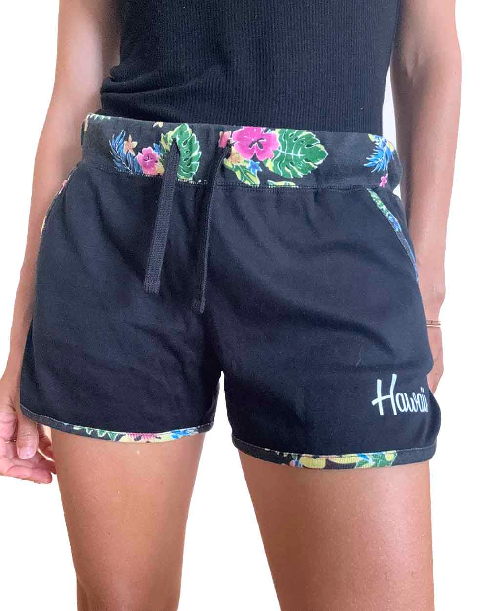 Diseño Independiente - talla L