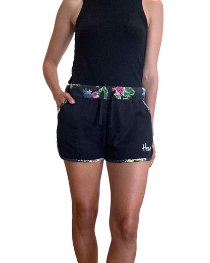 Diseño Independiente - talla L