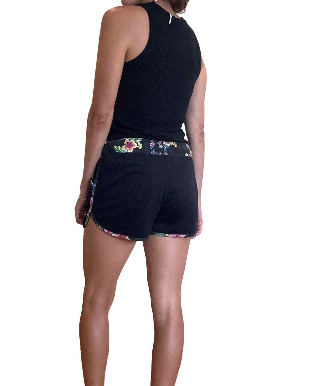 Diseño Independiente - talla L
