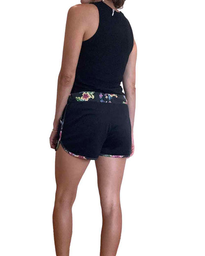 Diseño Independiente - talla L
