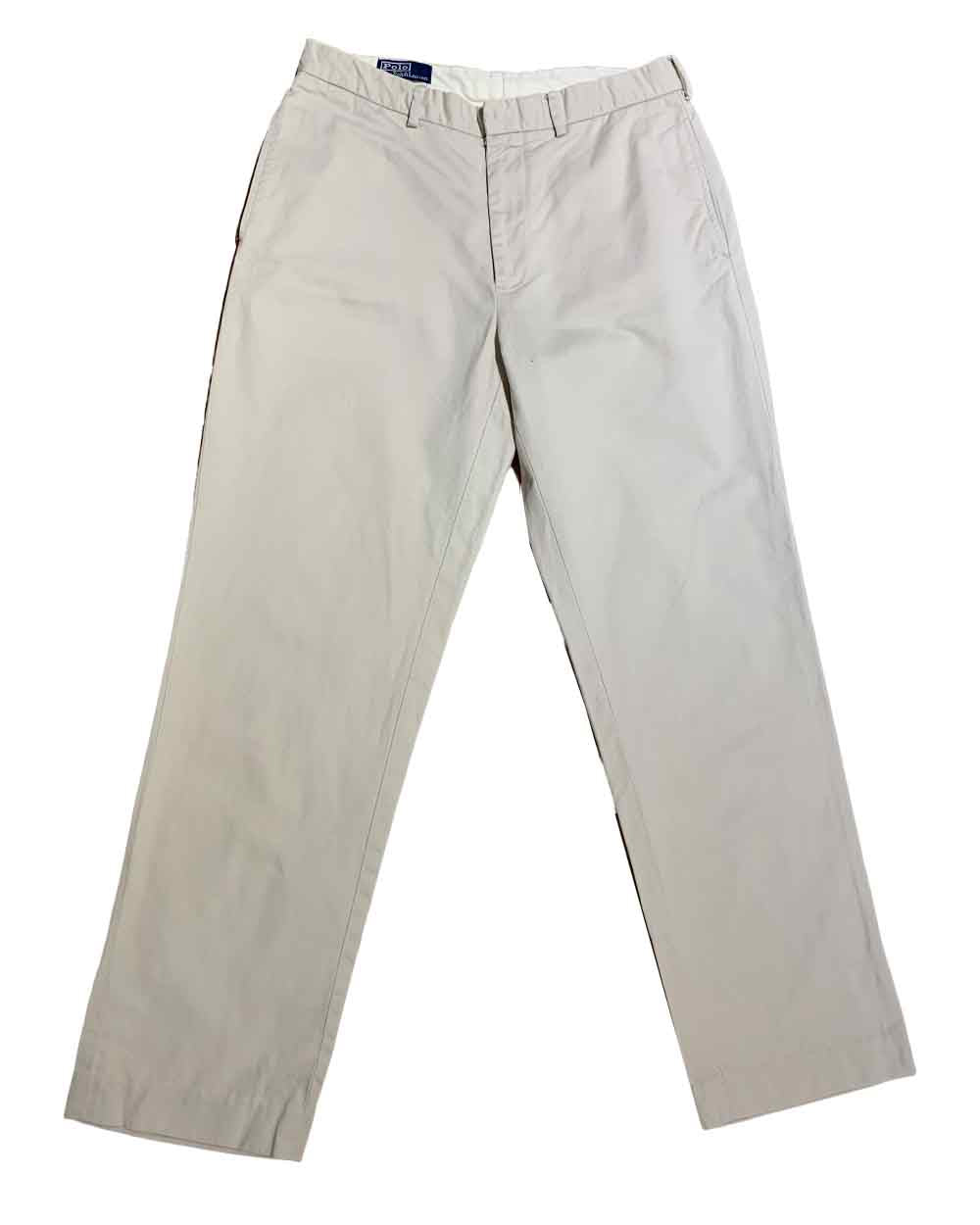 Polo Ralph Lauren - talla 34