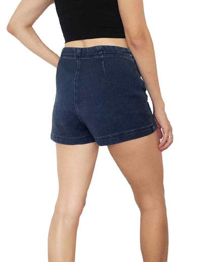 Mango - talla 36 EUR