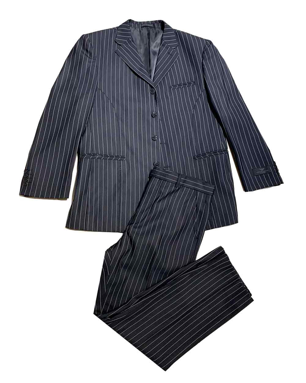 Giorgio Armani - talla 52