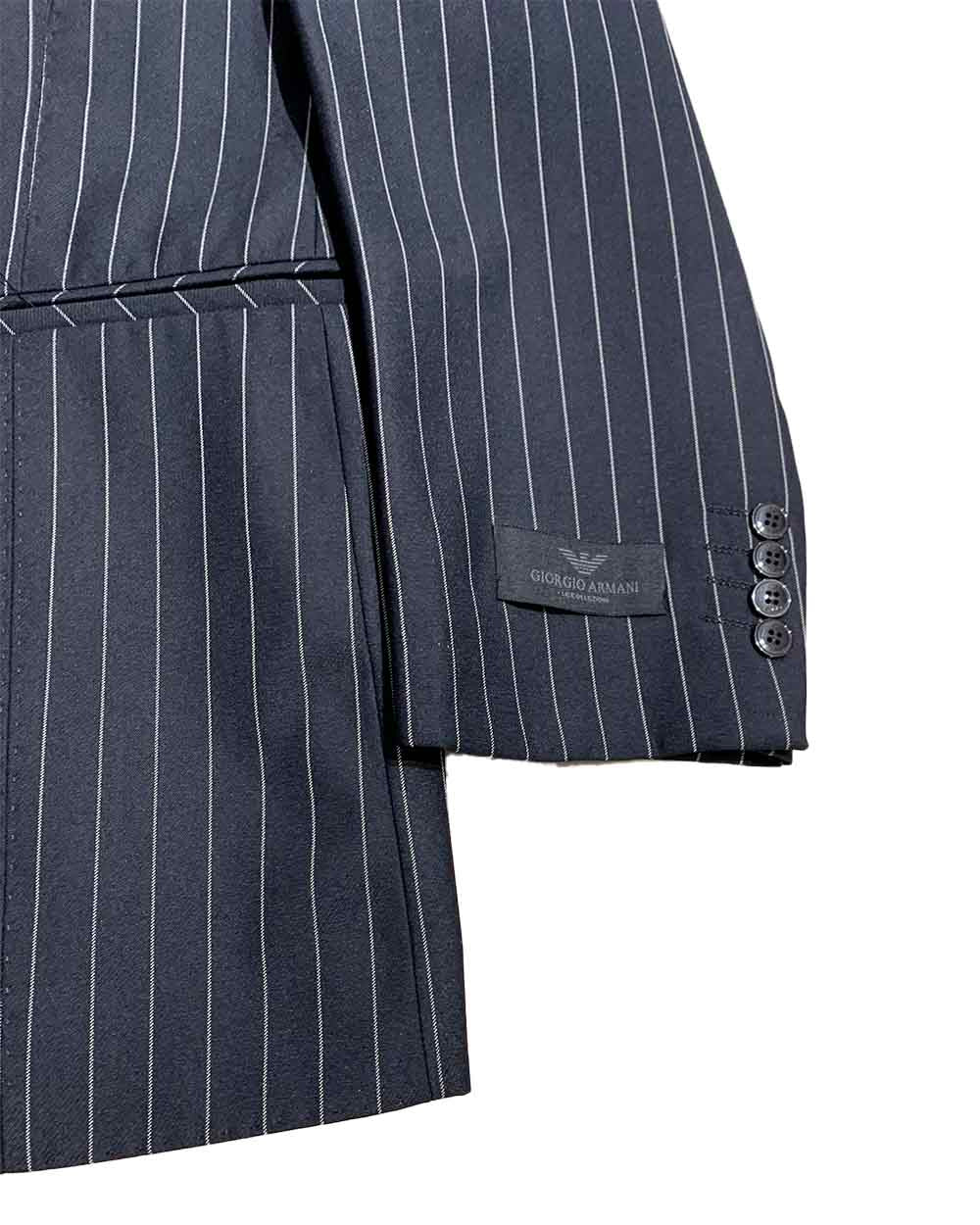 Giorgio Armani - talla 52