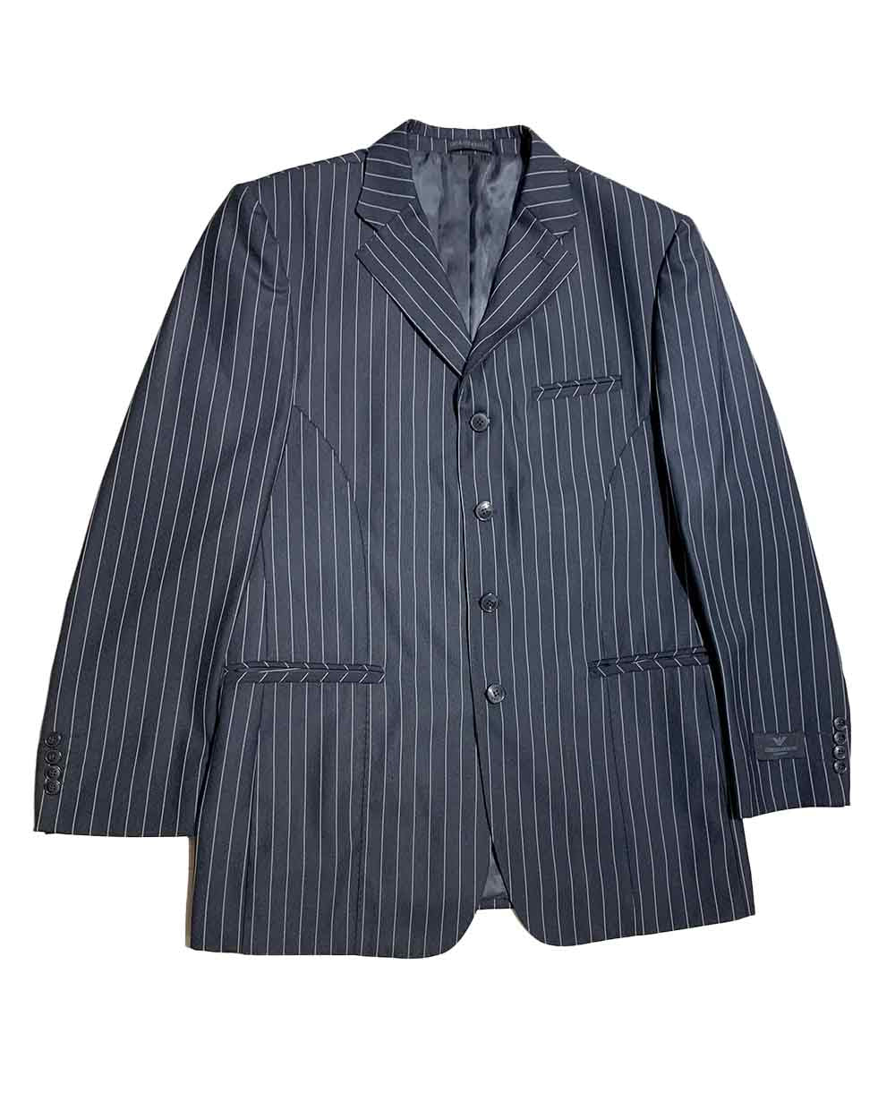 Giorgio Armani - talla 52