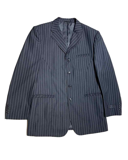 Giorgio Armani - talla 52
