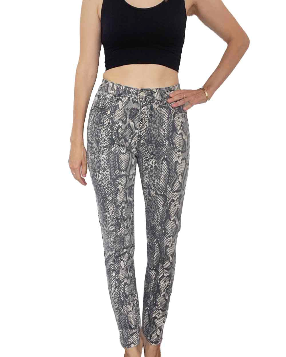 Denimlab talla 38 EUR Perpetua