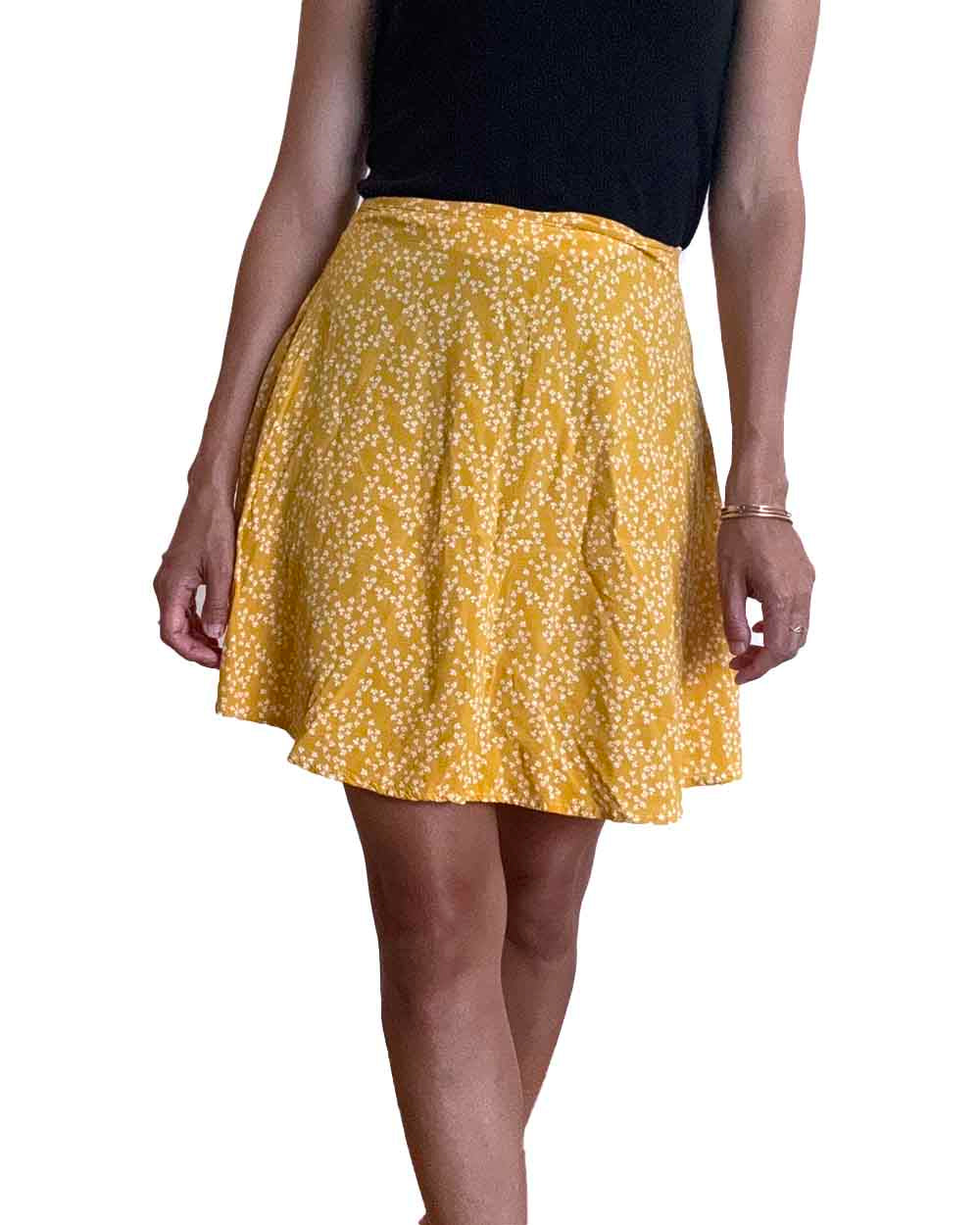 Brandy Melville - talla S