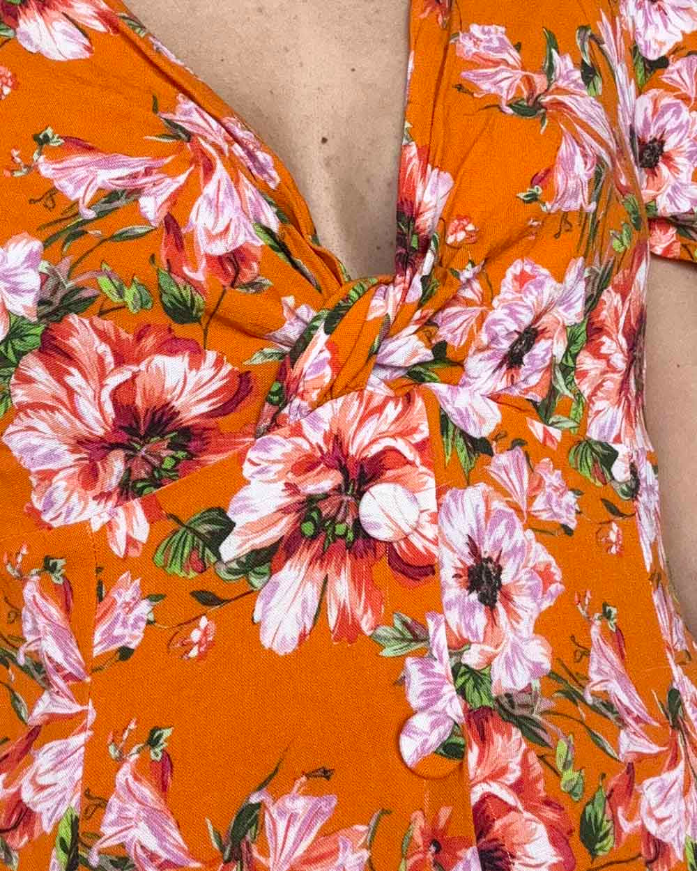 Zara - talla M