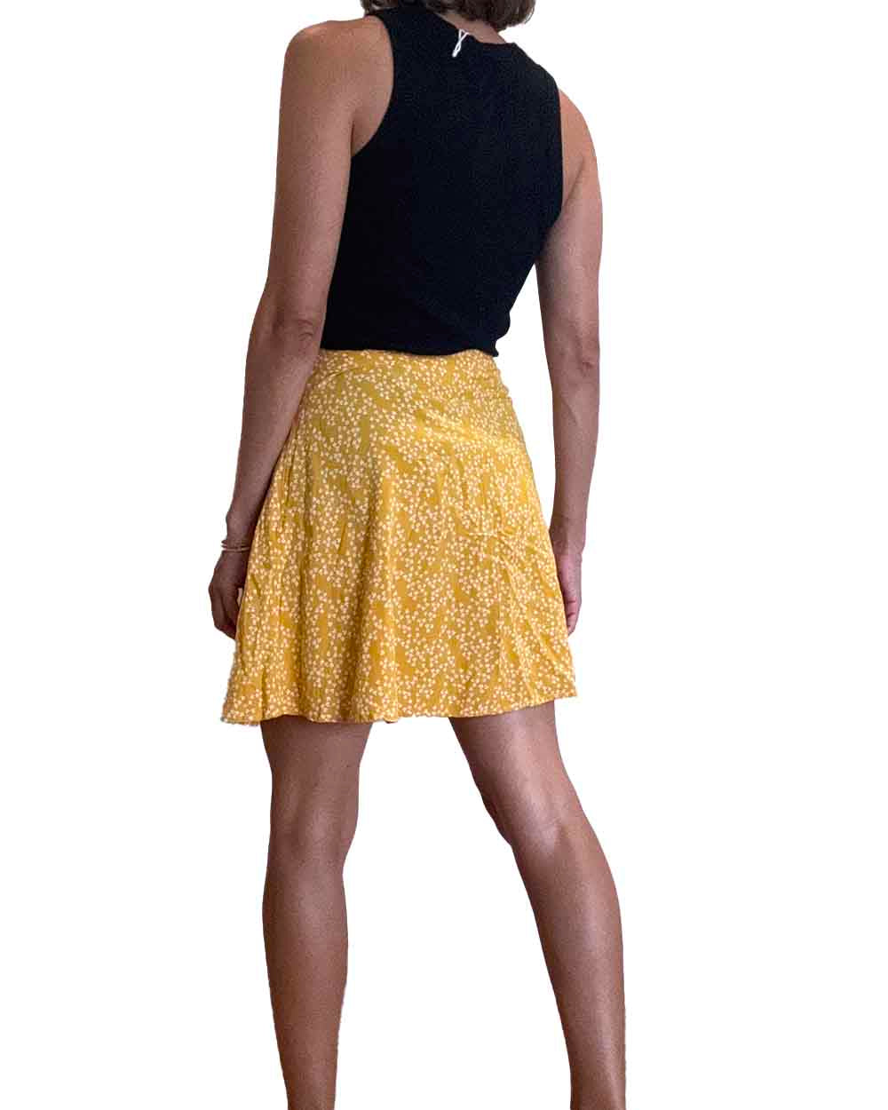 Brandy Melville - talla S