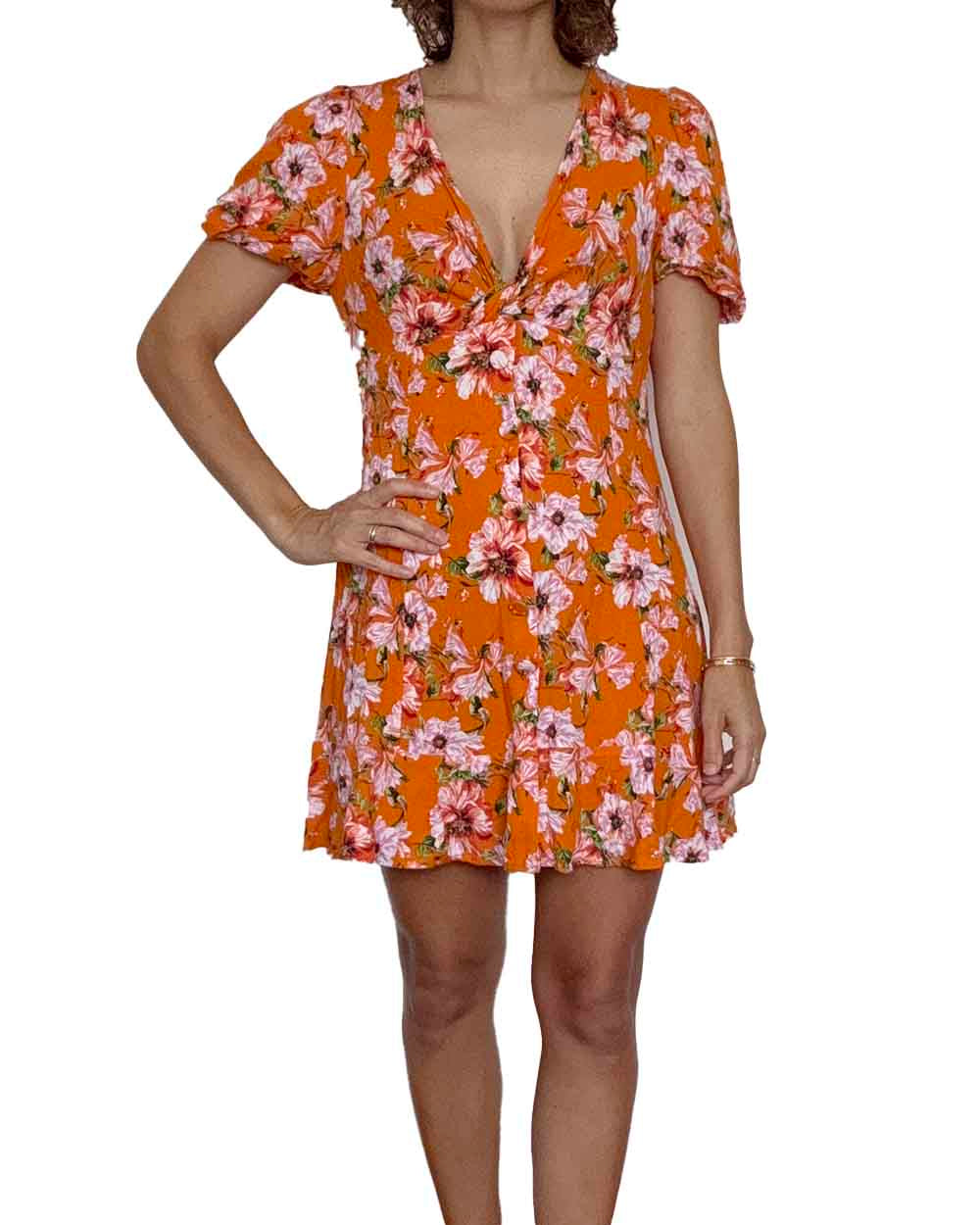 Zara - talla M