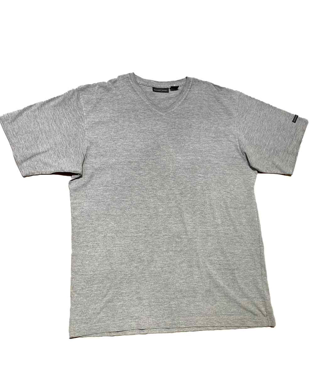 Second Image - talla XL