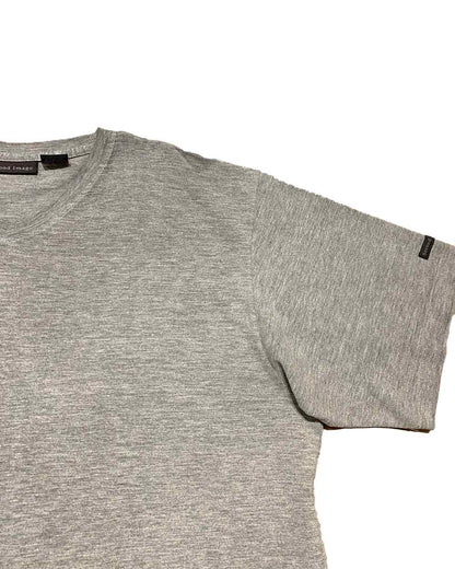 Second Image - talla XL
