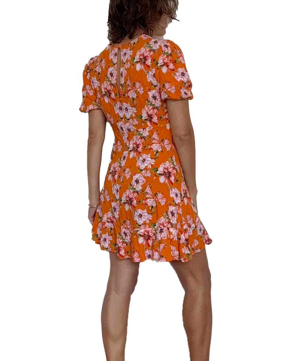 Zara - talla M