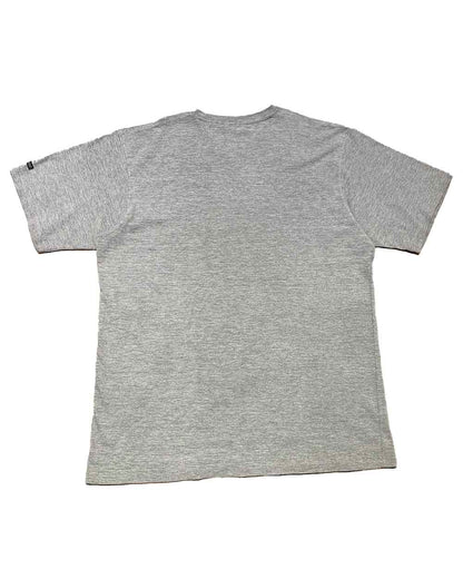 Second Image - talla XL