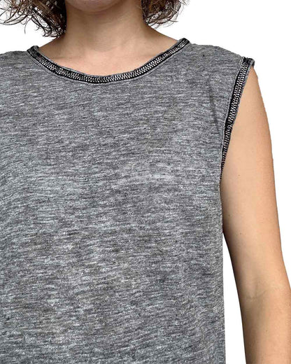 Rapsodia - talla S