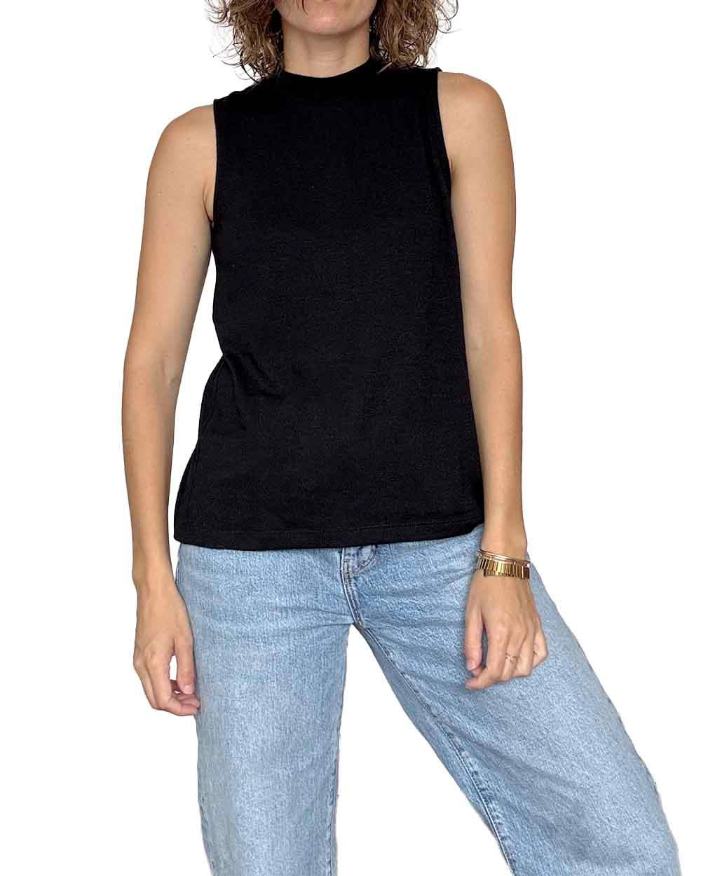 Rag &amp; Bone - talla XS