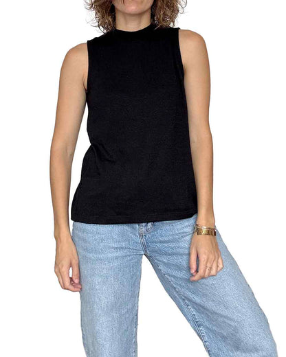 Rag &amp; Bone - talla XS