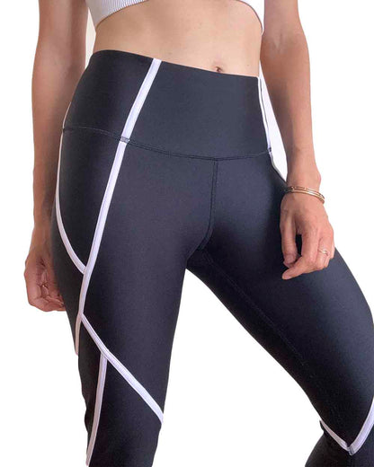 Under Armour - talla M