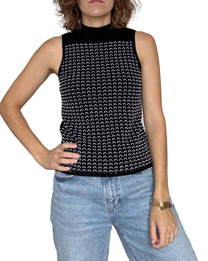 Rag &amp; Bone - talla XXS