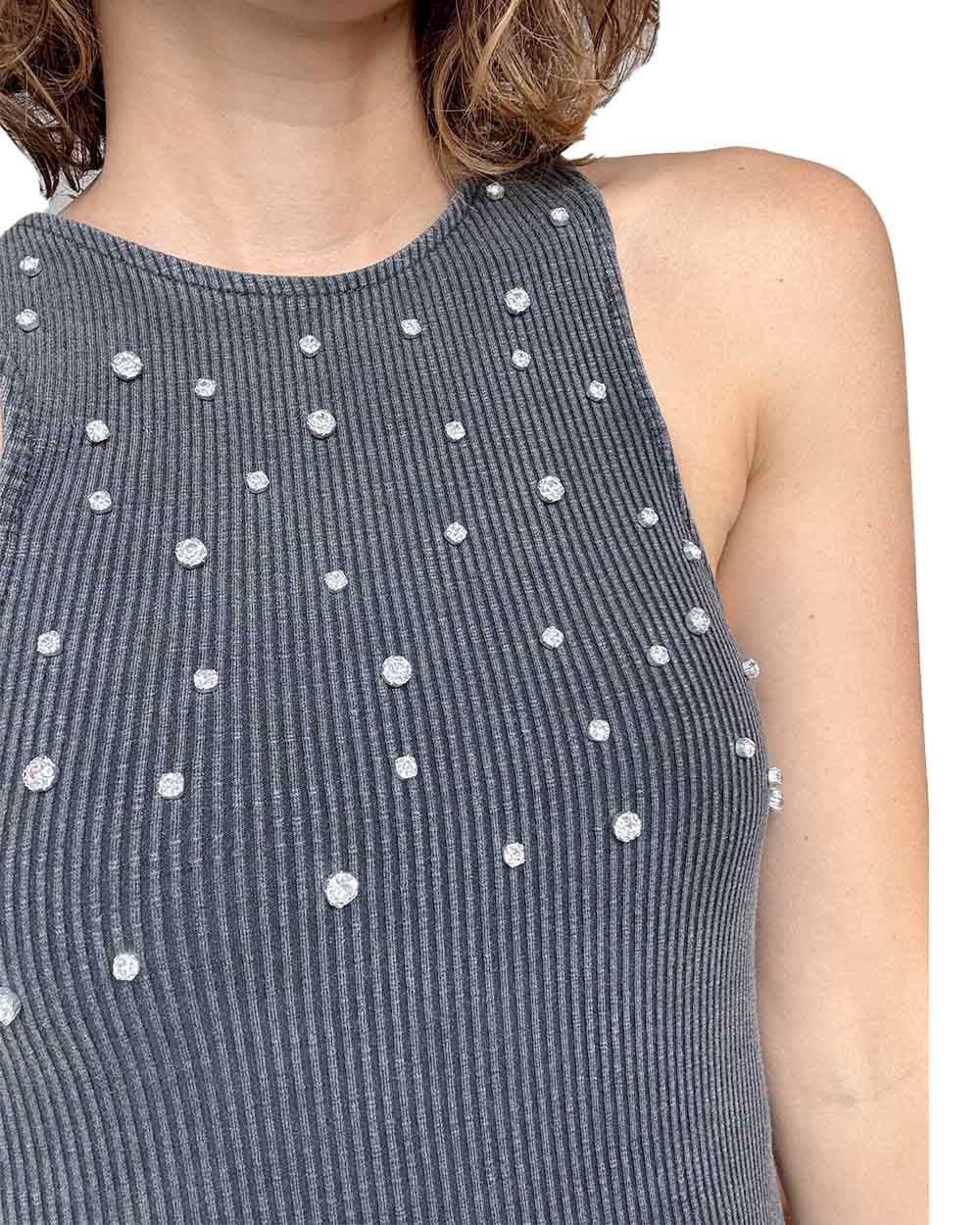 Zara - talla S