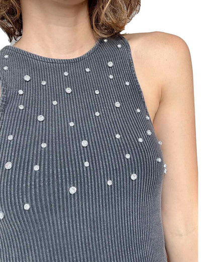 Zara - talla S