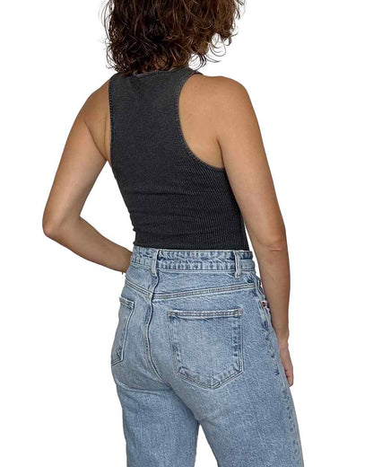 Zara - talla S