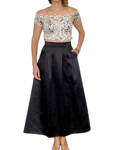 Diseño Independiente - talla S