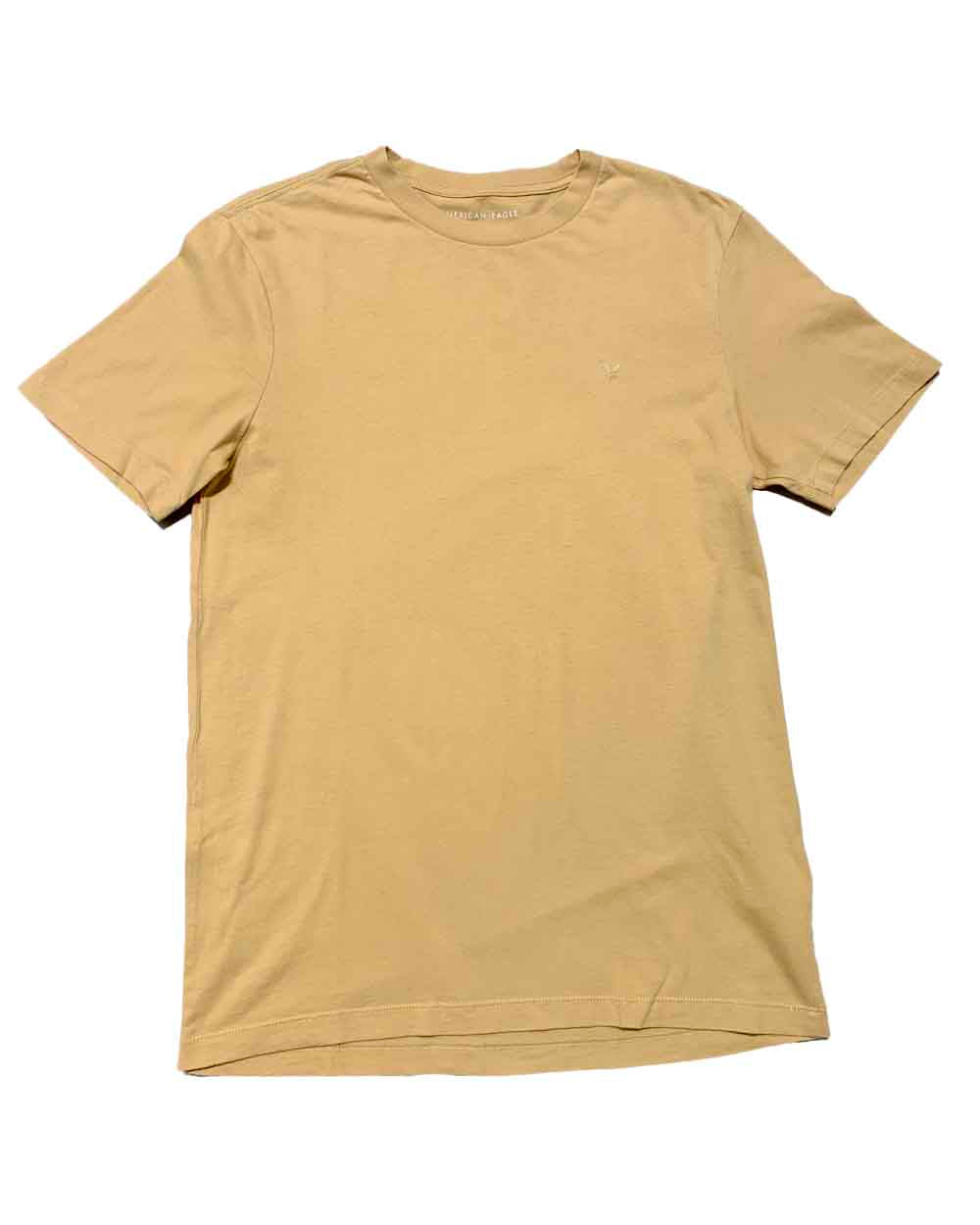 American Eagle - talla XS