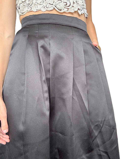 Diseño Independiente - talla S