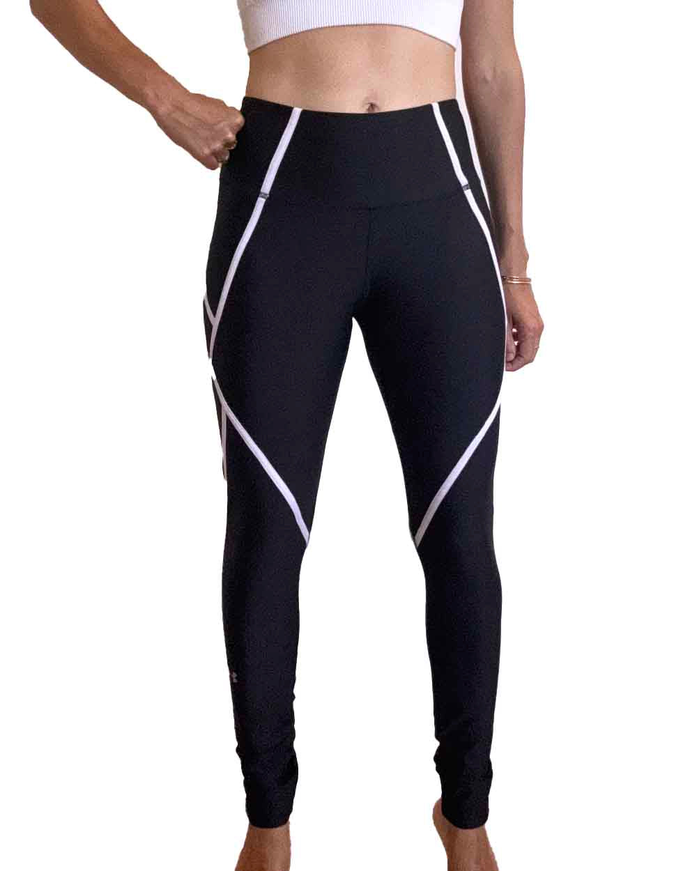 Under Armour - talla M