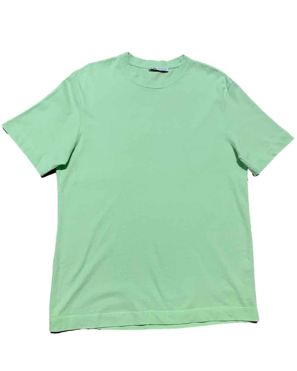 Zara - talla S