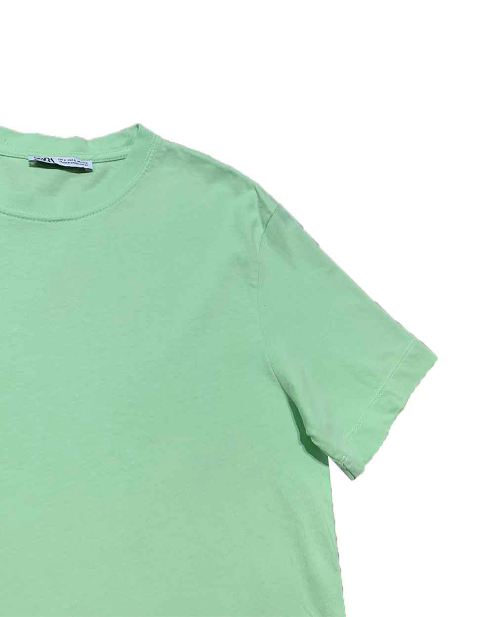 Zara - talla S