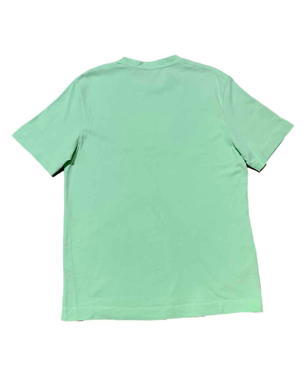 Zara - talla S