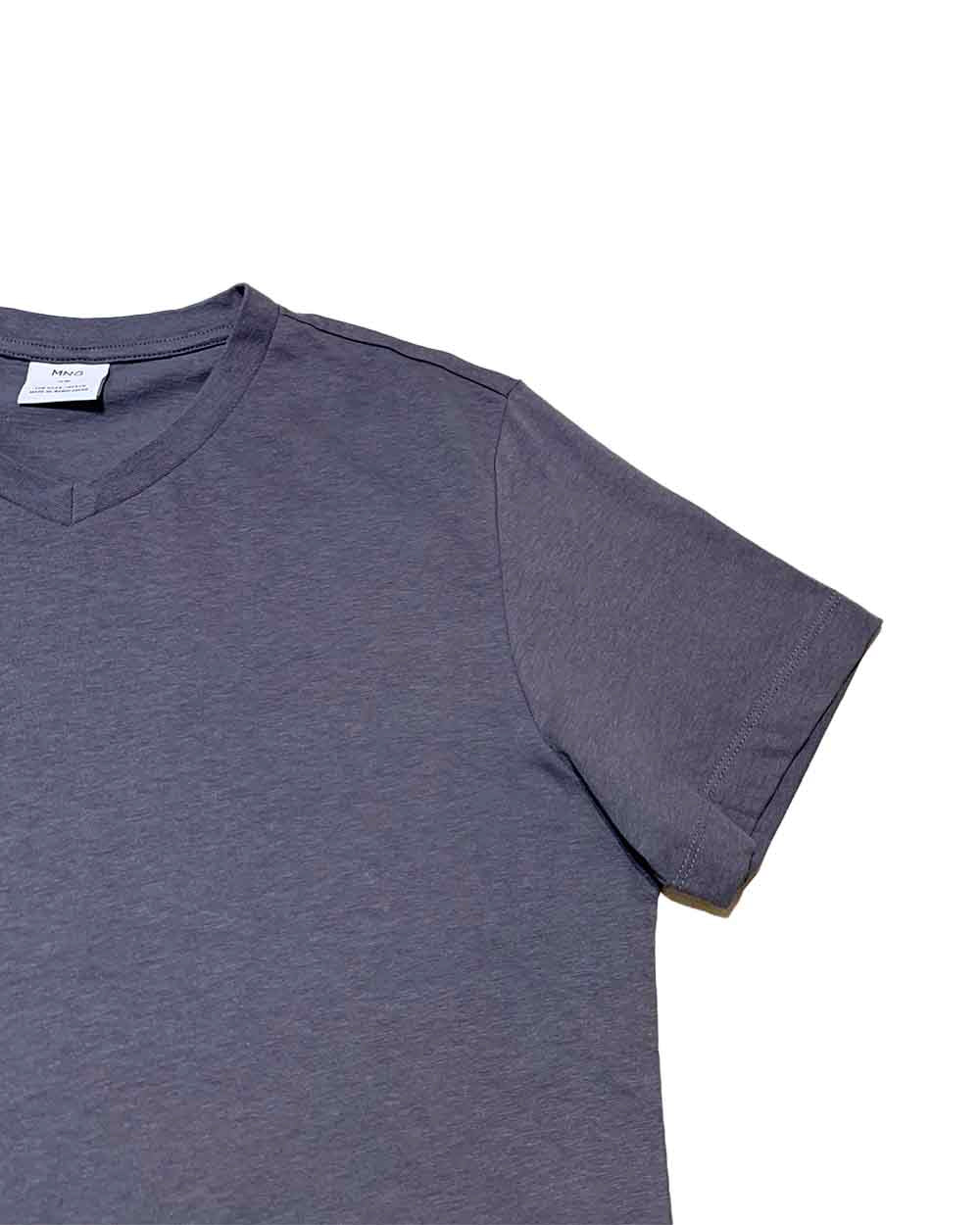 Mango - talla S