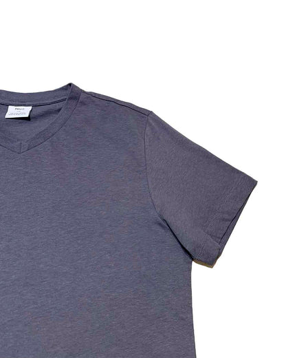 Mango - talla S