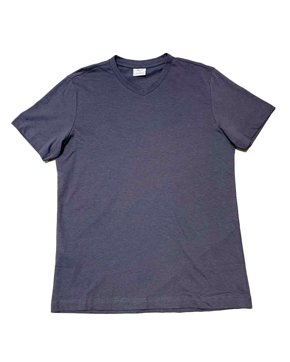 Mango - talla S