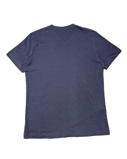 Mango - talla S