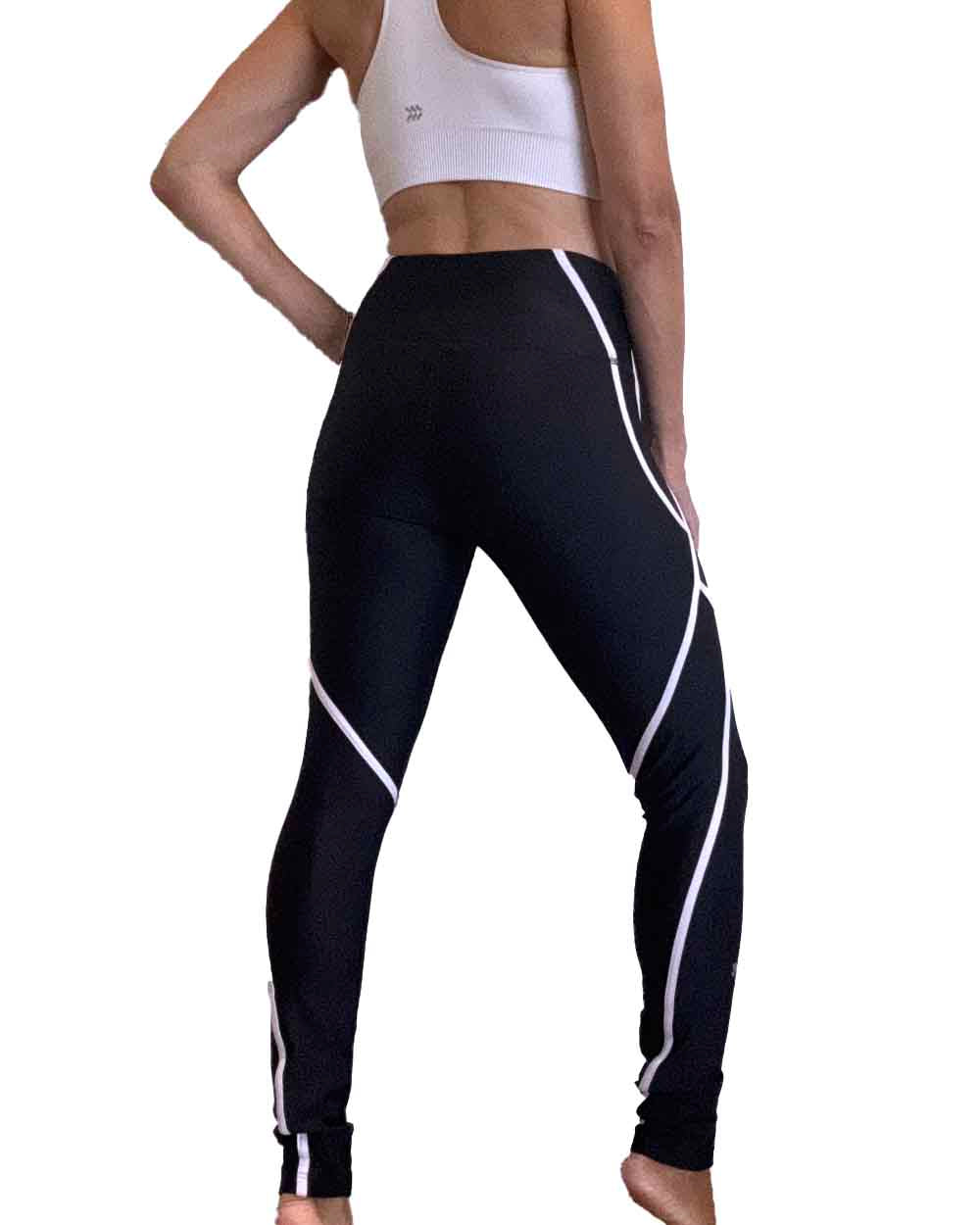 Under Armour - talla M