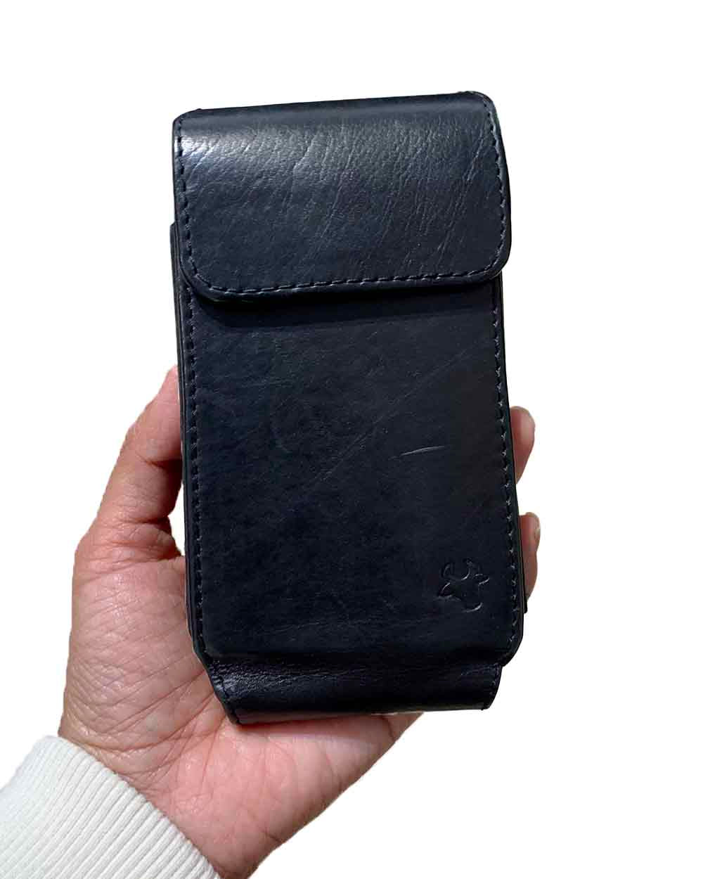 Diseño Independiente - talla única