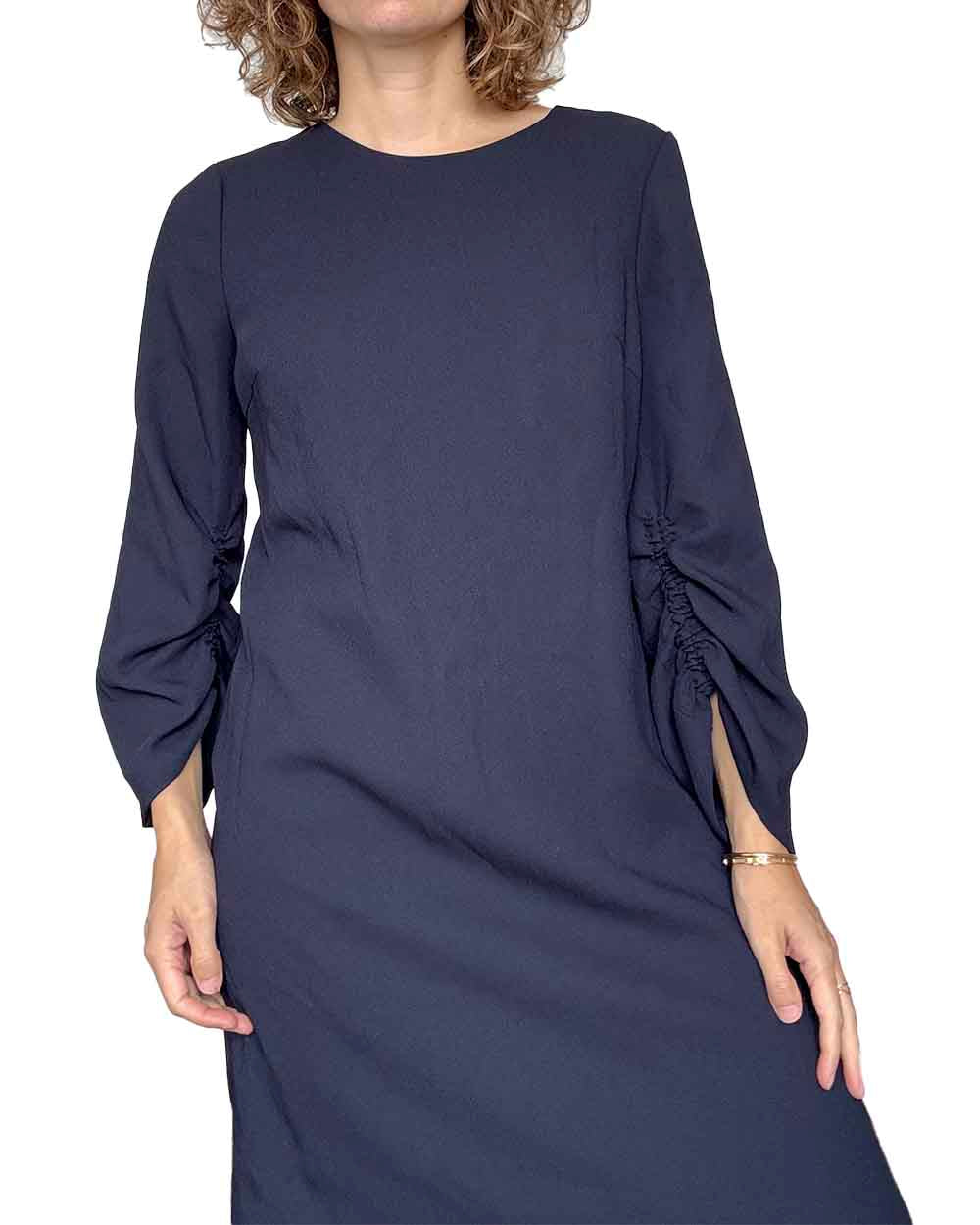 Club Monaco - talla 4
