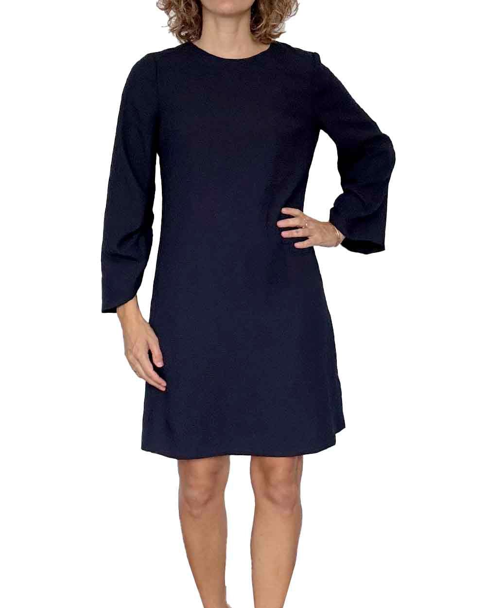 Club Monaco - talla 4