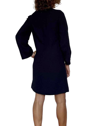 Club Monaco - talla 4