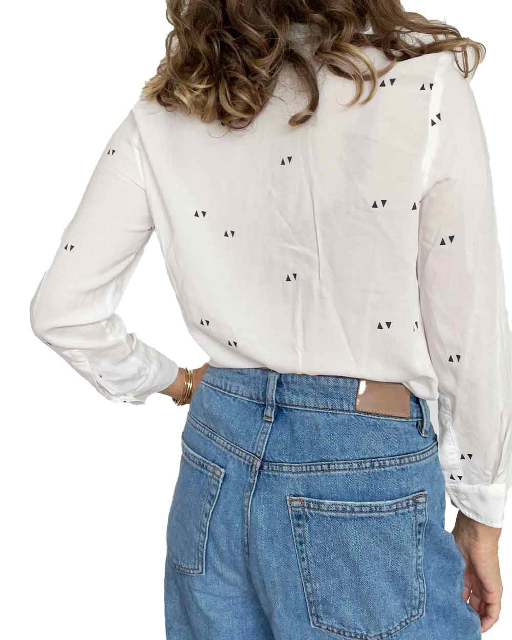 Basement - talla S