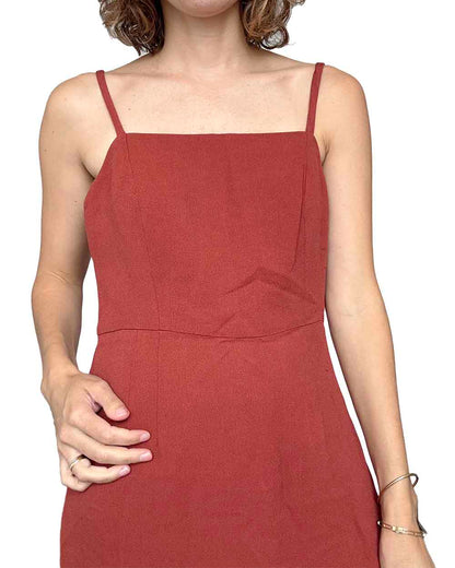 Club Monaco - talla 8